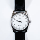 2009 Rolex Cellini 4243/9 A001242