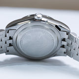 2024 Tudor Black Bay Ref. M79680-0002
