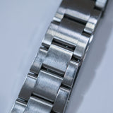 2004 Rolex GMT-Master II "Pepsi" Ref. 16710 A001883