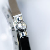 2022 Rolex Explorer II Polar White Dial 42 Ref.226570 A000995