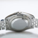 2023 Rolex Datejust 41 Mint Green   Dial Ref. 126334