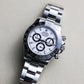 2022 Rolex Daytona White Dial