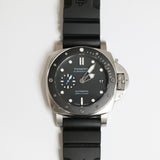 2019 Panerai Luminor Submersible Ref. PAM00683 A001873