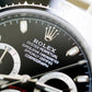 2023 Rolex Daytona Black Dial