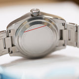2025 Tudor Black Bay GMT “Pepsi” Ref. M79830RB-0010