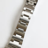 2024 Rolex Oyster Perpetual 41 124300 A001339