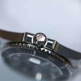 2026 Rolex Submariner Date Black Dial Ref. 126610LN A001588