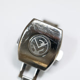 2020 Franck Muller Vanguard Ref. V45 SC DT RCG A001546