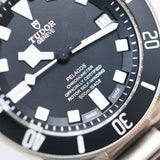 2026 Tudor Pelagos Bay ref. 25600TN A001556