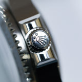 2022 Rolex Sea-Dweller Deepsea James Cameron Ref. 126660