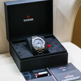 2026 Tudor Pelagos Bay ref. 25600TN A001556