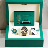 2021 Rolex Daytona "Paul Newman" Ref.116518LN A001301