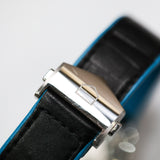 2025 TAG HEUER CARRERA
DAY-DATE Ref. WDA2110.FC6614 A000908