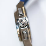 2025 Zenith Defy Extreme Chrono Ref.95.9002.9004/78.R590 A001349