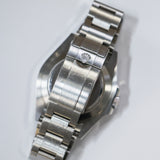 2022 Rolex Explorer II "Polar White" Ref. 226570 A001639