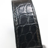 2012 Cartier Tank Ref. W5200027 A001421