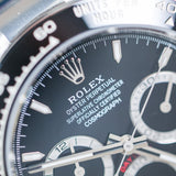 2026 Rolex Daytona ‘Godzilla’ Ref. 126500LN A001563