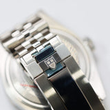 2023 Tudor Black Bay Red Bezel Ref. M7941A1A0RU