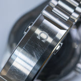 2024 OMEGA Ultra Deep Planet Ocean Ref. 215.30.46.21.03.002 A001721