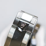 2025 Rolex GMT-Master II ‘Pepsi’ Ref. 126710BLRO