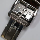2024 Grand Seiko Ref. SBGH213G A001703