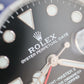 2022 Rolex GMT-Master II