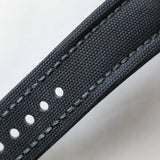 2024 Blancpain Fifty Fathoms Ref. 5200-0153-B52A B00069