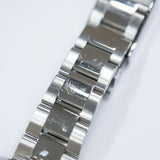 2022 Rolex GMT-Master II ‘Pepsi’ Oyster Bracelet Ref. 126710BLRO