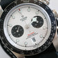 2023 Tudor Black Bay Chrono Panda