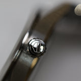 2024 Tag Heuer Carrera Date WBN2111.BA0639