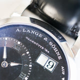 2020 A. Lange & Söhne Lange 1 Moonphase