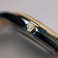 2023 Rolex Datejust 41 Champagne Dial