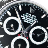 2025 Rolex Daytona Godzilla Ref. 126500LN A001633