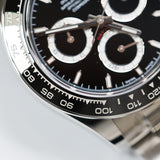 2026 Rolex Daytona ‘Godzilla’ Ref. 126500LN A001563
