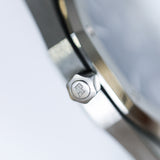 2015 Audemars Piguet Royal Oak Jumbo Ref. 15202ST A001123