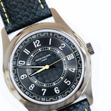 2025 Patek Philippe Calatrava Ref. 6007G-001