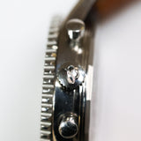 2016 Breitling Navitimer World
Stainless Steel Ref. A24322