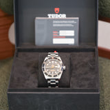 2022 Tudor Black Bay Fifty Eight Ref. 79030N B00300
