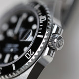 2024 Rolex Submariner Date Ref.126610LN A001485