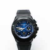 2024 Girard-Perregaux Ref. 81060-21-491-FH6A
