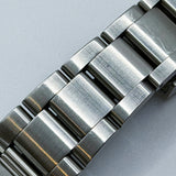 2022 Tudor Ranger 39mm Ref. 79950 B00152