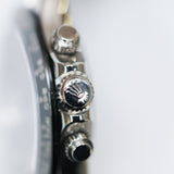 2016 Rolex Daytona "Godzilla" Ref. 116500LN A001271