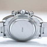 2025 Rolex Daytona "Panda" Ref. 126500LN A001192