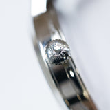 2023 Longiness Moonphase Ref. 48264922 A001218