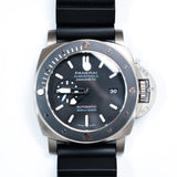 2025 Panerai Ref. PAM01389 A001183