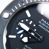 2025 Panerai Ref. PAM01389 A001183