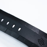 2025 Panerai Ref. PAM01389 A001183