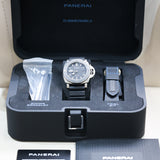 2025 Panerai Ref. PAM01389 A001183