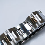 2024 Datejust 31mm Blue Roman Dial Ref. 278240