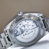 2026 Omega Seamaster Aqua Terra Ref. 220.10.41.03.006 A001749